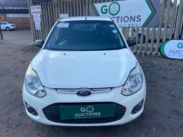 ~/upload/Lots/156849/AdditionalPhotos/mygghuw2avkly/WhatsApp Image 2025-10-13 at 07.58.30_e5cabdb0_t600x450.jpg